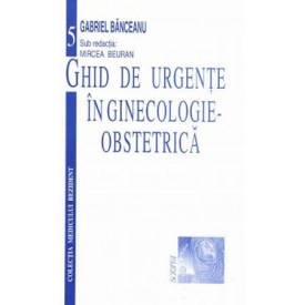 urgente in gine